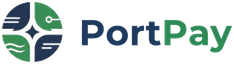 PortPay