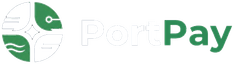PortPay